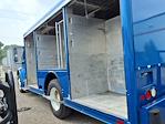 Used 2017 Freightliner M2 106 Beverage Truck for sale #667076 - photo 11