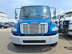 Used 2017 Freightliner M2 106 Beverage Truck for sale #667076 - photo 3
