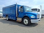 Used 2017 Freightliner M2 106 Beverage Truck for sale #667076 - photo 4
