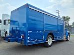 Used 2017 Freightliner M2 106 Beverage Truck for sale #667076 - photo 5