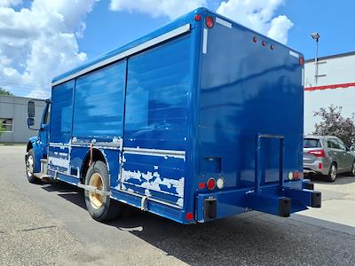 Used 2017 Freightliner M2 106 Beverage Truck for sale #667077 - photo 2