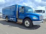 Used 2017 Freightliner M2 106 Beverage Truck for sale #667077 - photo 4