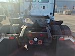 Used 2017 Freightliner Cascadia Cummins ISX Semi Truck for sale #668881 - photo 10