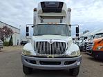 Used 2017 International DuraStar 4300 Refrigerated Body for sale #669393 - photo 3