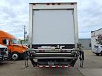 Used 2017 International DuraStar 4300 Refrigerated Body for sale #669393 - photo 6