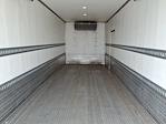 Used 2017 International DuraStar 4300 Refrigerated Body for sale #669393 - photo 9