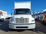 Used 2017 Freightliner M2 106 Conventional Cab Box Truck for sale #670142 - photo 3