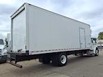 Used 2017 Freightliner M2 106 Conventional Cab Box Truck for sale #670142 - photo 5