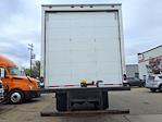 Used 2017 Freightliner M2 106 Conventional Cab Box Truck for sale #670142 - photo 6