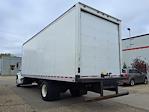 Used 2017 Freightliner M2 106 Conventional Cab Box Truck for sale #670142 - photo 2