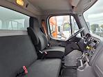 Used 2017 Freightliner M2 106 Conventional Cab Box Truck for sale #670142 - photo 7