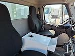 Used 2017 Freightliner M2 106 Conventional Cab 4x2 Beverage Truck for sale #670324 - photo 16