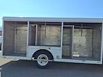 Used 2017 Freightliner M2 106 Conventional Cab 4x2 Beverage Truck for sale #670324 - photo 17