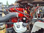 Used 2017 Freightliner M2 106 Conventional Cab 4x2 Beverage Truck for sale #670324 - photo 18