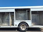Used 2017 Freightliner M2 106 Conventional Cab 4x2 Beverage Truck for sale #670324 - photo 20