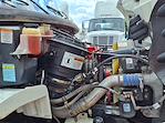 Used 2017 Freightliner M2 106 Conventional Cab 4x2 Beverage Truck for sale #670324 - photo 21