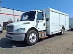 Used 2017 Freightliner M2 106 Conventional Cab 4x2 Beverage Truck for sale #670324 - photo 1