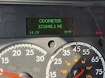 Used 2017 Freightliner M2 106 Conventional Cab 4x2 Beverage Truck for sale #670324 - photo 10