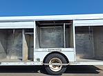 Used 2017 Freightliner M2 106 Conventional Cab 4x2 Beverage Truck for sale #670324 - photo 11