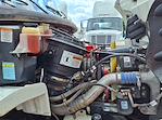 Used 2017 Freightliner M2 106 Conventional Cab 4x2 Beverage Truck for sale #670324 - photo 12