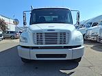 Used 2017 Freightliner M2 106 Conventional Cab 4x2 Beverage Truck for sale #670324 - photo 3