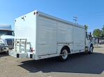 Used 2017 Freightliner M2 106 Conventional Cab 4x2 Beverage Truck for sale #670324 - photo 5