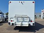 Used 2017 Freightliner M2 106 Conventional Cab 4x2 Beverage Truck for sale #670324 - photo 6