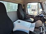Used 2017 Freightliner M2 106 Conventional Cab 4x2 Beverage Truck for sale #670324 - photo 7