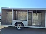 Used 2017 Freightliner M2 106 Conventional Cab 4x2 Beverage Truck for sale #670324 - photo 8