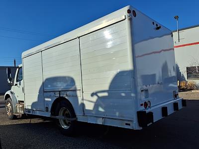 Used 2017 Freightliner M2 106 Conventional Cab 4x2 Beverage Truck for sale #670326 - photo 2