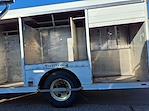 Used 2017 Freightliner M2 106 Conventional Cab 4x2 Beverage Truck for sale #670326 - photo 11
