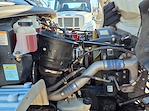Used 2017 Freightliner M2 106 Conventional Cab 4x2 Beverage Truck for sale #670326 - photo 12