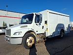 Used 2017 Freightliner M2 106 Conventional Cab 4x2 Beverage Truck for sale #670326 - photo 1
