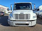 Used 2017 Freightliner M2 106 Conventional Cab 4x2 Beverage Truck for sale #670326 - photo 3