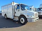 Used 2017 Freightliner M2 106 Conventional Cab 4x2 Beverage Truck for sale #670326 - photo 4