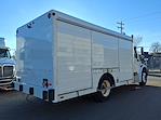 Used 2017 Freightliner M2 106 Conventional Cab 4x2 Beverage Truck for sale #670326 - photo 5