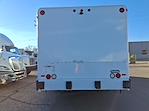 Used 2017 Freightliner M2 106 Conventional Cab 4x2 Beverage Truck for sale #670326 - photo 6