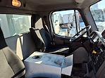 Used 2017 Freightliner M2 106 Conventional Cab 4x2 Beverage Truck for sale #670326 - photo 7