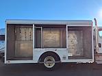 Used 2017 Freightliner M2 106 Conventional Cab 4x2 Beverage Truck for sale #670326 - photo 8