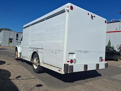 Used 2017 Freightliner M2 106 Conventional Cab 4x2 Beverage Truck for sale #670327 - photo 2