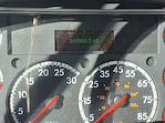 Used 2017 Freightliner M2 106 Conventional Cab 4x2 Beverage Truck for sale #670327 - photo 10