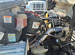 Used 2017 Freightliner M2 106 Conventional Cab 4x2 Beverage Truck for sale #670327 - photo 11