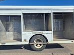 Used 2017 Freightliner M2 106 Conventional Cab 4x2 Beverage Truck for sale #670327 - photo 12