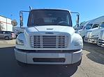 Used 2017 Freightliner M2 106 Conventional Cab 4x2 Beverage Truck for sale #670327 - photo 3