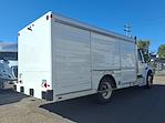 Used 2017 Freightliner M2 106 Conventional Cab 4x2 Beverage Truck for sale #670327 - photo 5