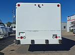 Used 2017 Freightliner M2 106 Conventional Cab 4x2 Beverage Truck for sale #670327 - photo 6