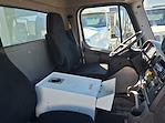 Used 2017 Freightliner M2 106 Conventional Cab 4x2 Beverage Truck for sale #670327 - photo 7