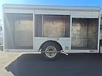 Used 2017 Freightliner M2 106 Conventional Cab 4x2 Beverage Truck for sale #670327 - photo 8
