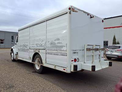 Used 2017 Freightliner M2 106 Conventional Cab 4x2 Beverage Truck for sale #670985 - photo 2