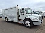 Used 2017 Freightliner M2 106 Conventional Cab 4x2 Beverage Truck for sale #670985 - photo 4